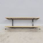 1774&nbsp;6154&nbsp;Hatthylla